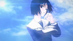 天使のうそ