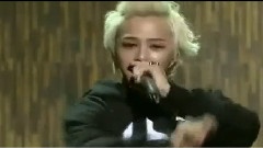 少年啊