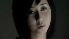 你我她
