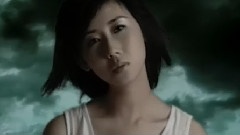 告白