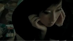 一时倦了