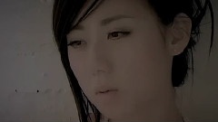 纯情有罪