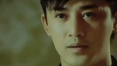 爱在记忆中找你