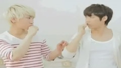 MTV Diary Ep35 Cut