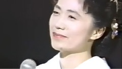 合缘坂