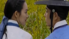 只要一天