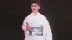 うたかた