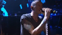 Linkin Park - LOATR & SOTD