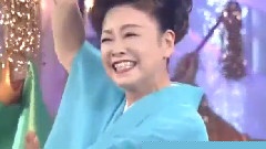 河内おとこ节