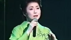 越前竹舞い