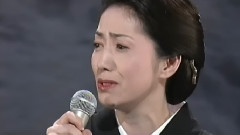 风の盆恋歌