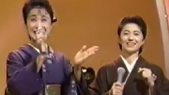 人生いろいろ
