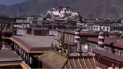 大昭寺
