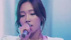 All My Love Is For You HEY!HEY!HEY!