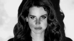 Born To Die