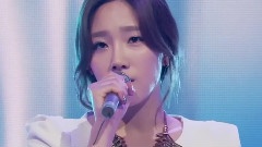 ALL MY LOVE IS FOR YOU MV