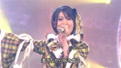 金曲串烧