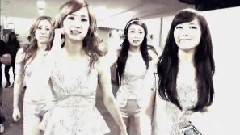 JYP Nation In Japan 2012 演唱会