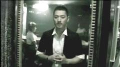 友酒
