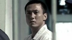 信