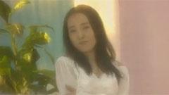 祝福你一生
