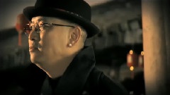 爱是唯一