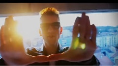 One Shot