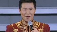 赞歌