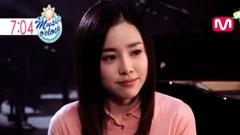 钢琴