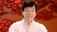 中国年