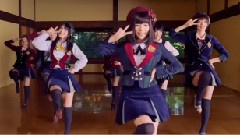 永遠プレッシャー ダイジェスト映像