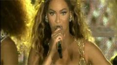 Crazy In Love