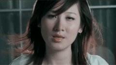其实不快乐