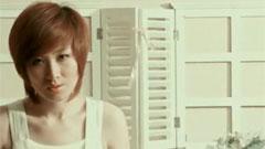 永远的诗
