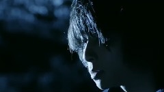 永遠