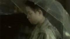 氧气