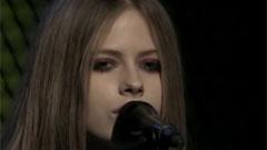Complicated Oxygen Concert
