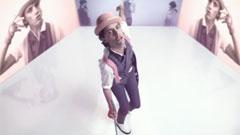 Mika - Blame It On The Girls
