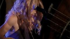 Untouchable Stripped Music