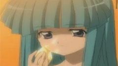 奈落の花