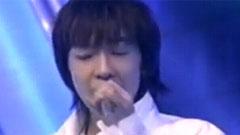 Somehow Popjam