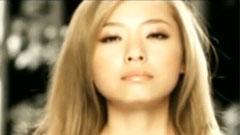  - 朝思暮想