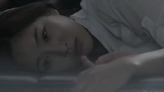 一年间