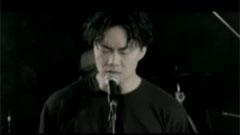 多少