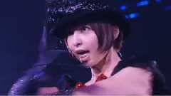 プラスティックの唇