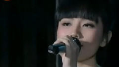大海
