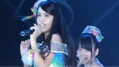 いつか见た海の底