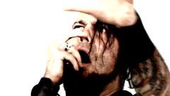 That Day, That Sorrow