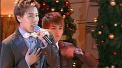 分享爱 & Marry U