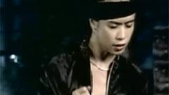 你不像她